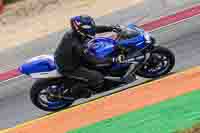 May-2023;motorbikes;no-limits;peter-wileman-photography;portimao;portugal;trackday-digital-images